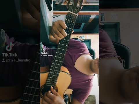 Basta Corazón - Los Kory Huayras