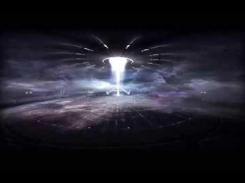 Halo 2 Original Soundtrack: Volume I - High Charity (Extended)