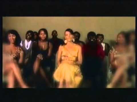 Jaziel Brothers.mp4 Ngeke ngiphinde