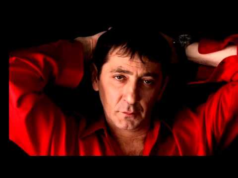 Video thumbnail for На дальний берег… (To the far shore…)