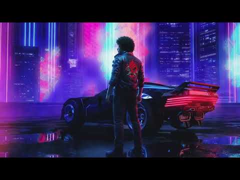 Mansur Ark: " Silinmez" | Anatolian Psych Rework