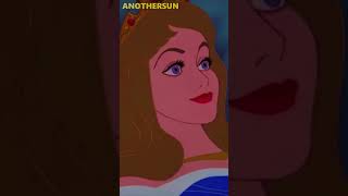 Download lagu Versi Asli Dongeng AURORA yang Mengerikan mp3