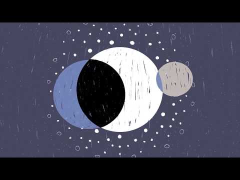 Filippo Nicolai - Il più bel regalo