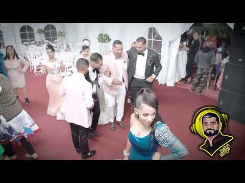 Super Sarba Instrumentala 2023 ❌ Acordeon, Saxofon si Vioara