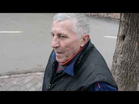 Naša priča o Ruži