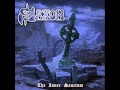 Saxon - Atila The Hun