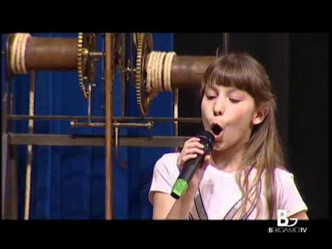 Tic e Tac - Battibaleno CreGrest 2011