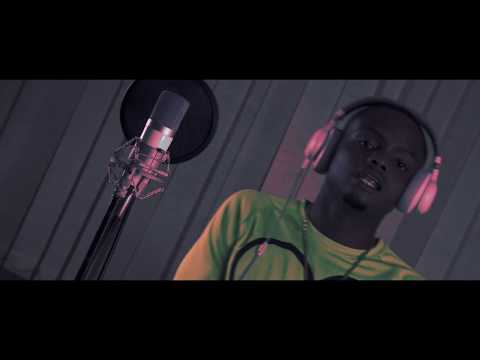 Nai-OpenMic🎙(2020)