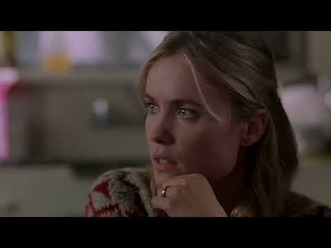 The Target Was Him All Along… | Explosive Action Movie HD