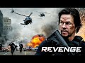 The Target Was Him All Along… | Explosive Action Movie HD
