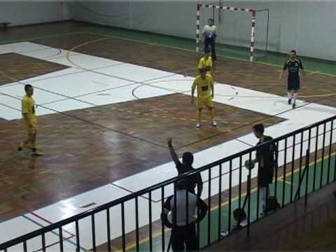 AAUALG 4 X PIEDENSE 2 - 2009-2010.mpg