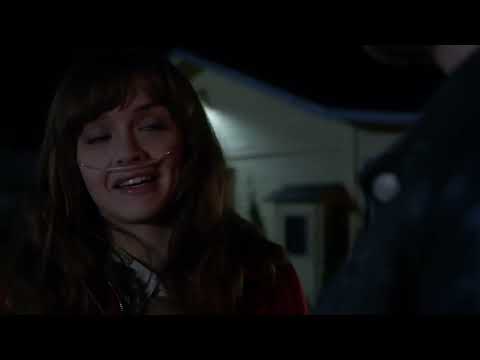 Bates Motel S03E09 By JefePsb WOLVERDONFILMES COM