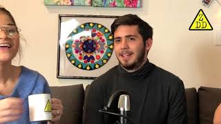 Capítulo 28: Animando tu Existencia