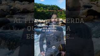 Marco Antonio Solís - Mi Último Adiós