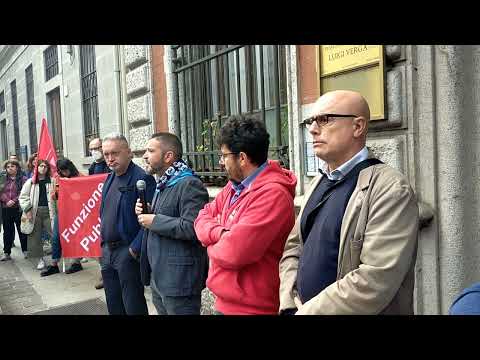 Generico luglio 2022