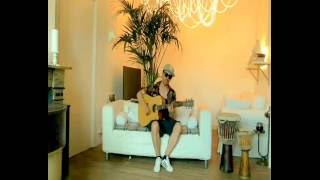 Ora lo sai/Giuliano Palma - Cover by Inna Nutshell