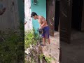 Aku Cah Magelang Hidup Di Desa Yang Super Istimewa