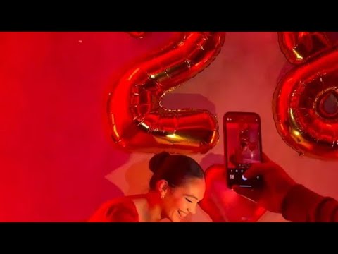 Gastoz i Andjela uhvaćeni zajedno: Slučajnost ili pomirenje, odao ih ovaj detalj