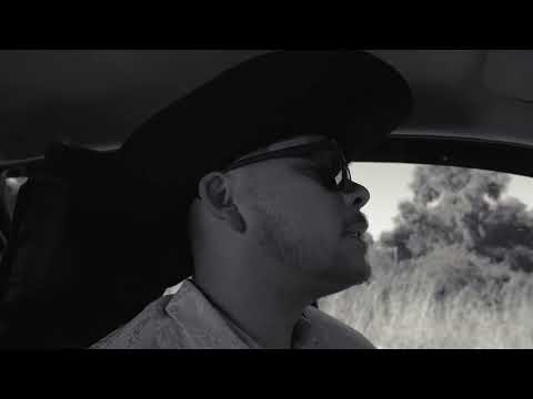 Los Rancheros Del Río Maule - Tengo Que Olvidar (Video Oficial)