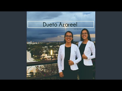 El Dios Que Me Sostiene