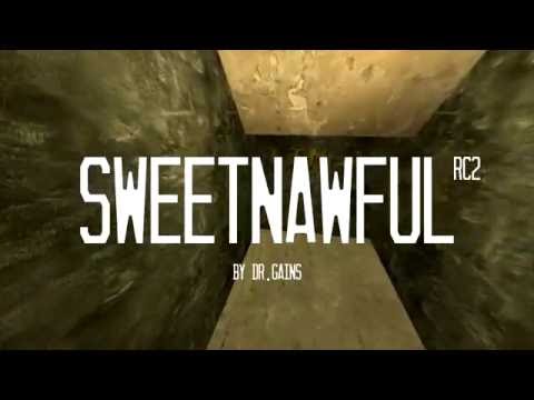 jump_sweetnawful_rc2 TAS bhop airaccel