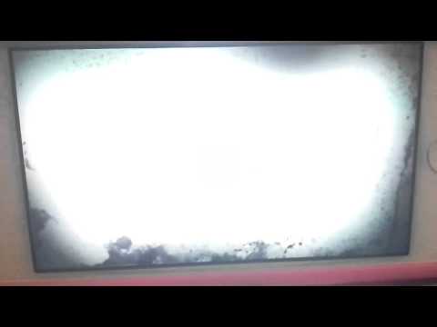 Monster House 2 Trailer 3