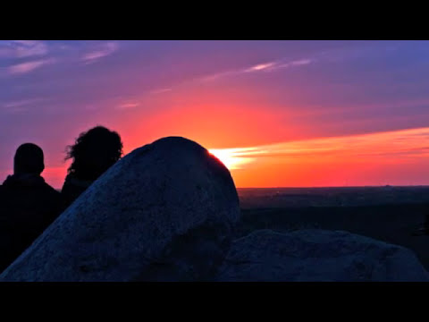 Pushpakumara Mahanama - Gini Maddhane