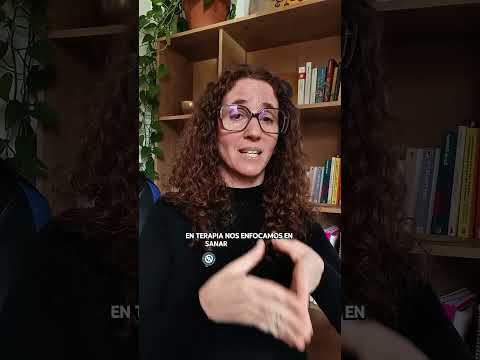Adriana Budnik-5