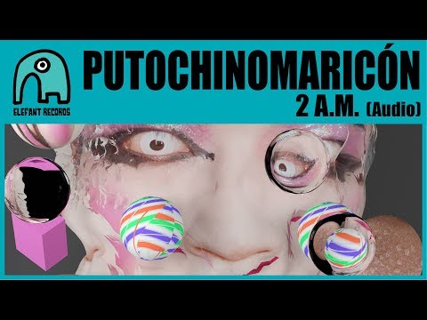 Video thumbnail for 2 A.M.