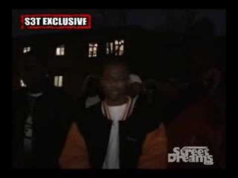 Feezy - Load Up Yo Gunz