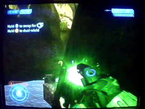 Halo 2 Pt22