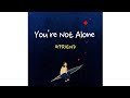 Download Lagu GFRIEND 여자친구 - You Are Not Alone Sub Indo Mp3 Free