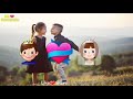Allah Waariyan ‍ ️ WhatsApp Status Please Subscribers For More Video Like 30 Seconds Status