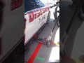 2 fast at COTA #shorts
