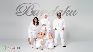 Download lagu NUSSA X KOTAK OST BUNDAKU... mp3