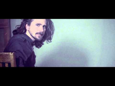 РетриеМ - Beast