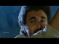 Thendral Katre Kunjuam Nillu Eeramana Rojave Tamil Movie HD Song Illayaraja Music