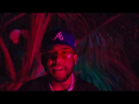 Video thumbnail for MIAMI TOO MUCH