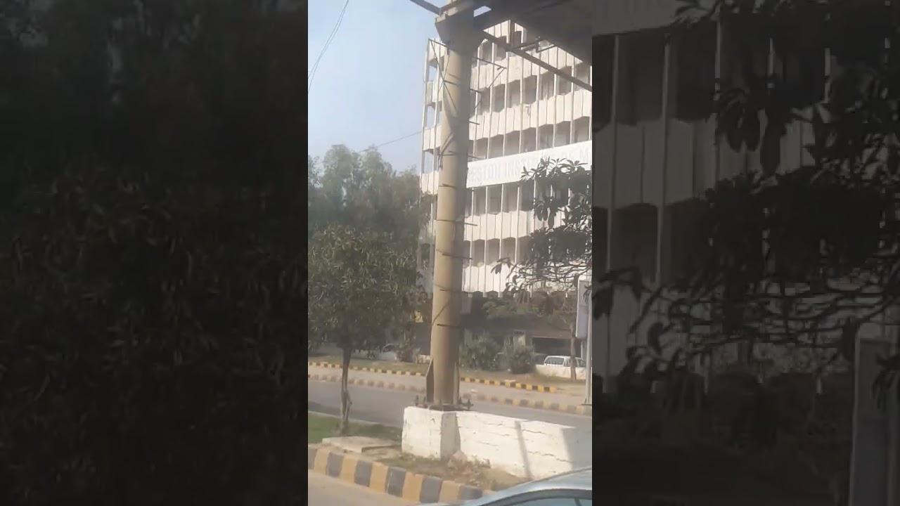 AIK RASTA HA ZINDAGI#foru #travel #love #slowmotion #bollywoodcoversongs #song