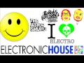 Armand Van Helden - NYC Beat (mstrkrft remix)