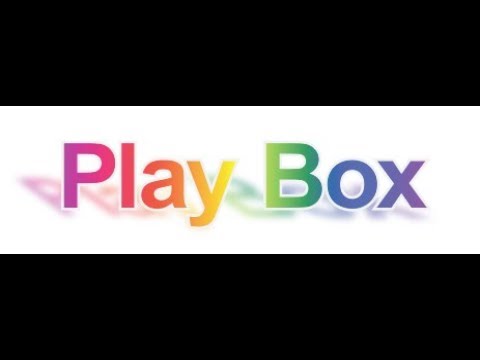 Marco Kloss - Der Masterplan