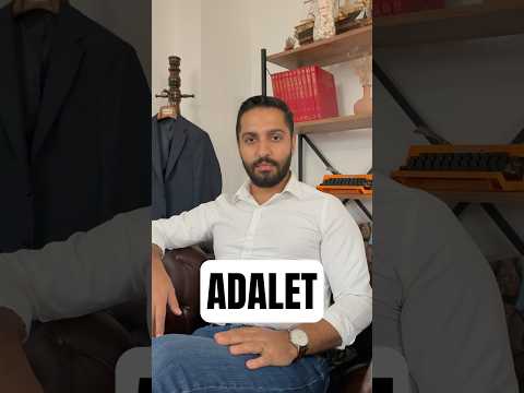 Hasan Cemre Aslıhak-50