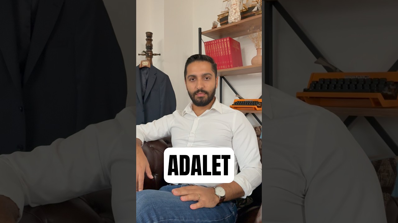 Hasan Cemre Aslıhak-70