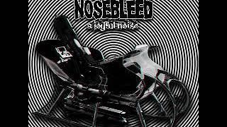Agoraphobic Nosebleed   A Joyful Noise Full EP