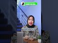 Untuk Pelakor Yang Merebut Suami Orang Jangan Bangga Dulu Mbakmeida