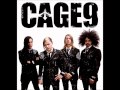 Cage9 - How Do U Like Me Now?