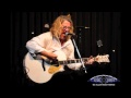 Ed Roland - Shelter From The Storm - lumaz71 Ed Roland - Shelter From The Storm