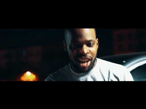 Addy Buxexa - Onde Eu Cheguei (VÍDEO OFICIAL)