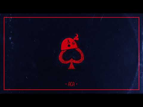 IMERA x M4STAAMIND - АСА (Official Audio)