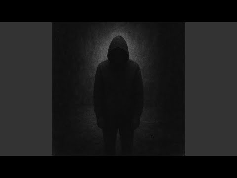 Robert Daprato - Nobody Cares - Misc Originals
